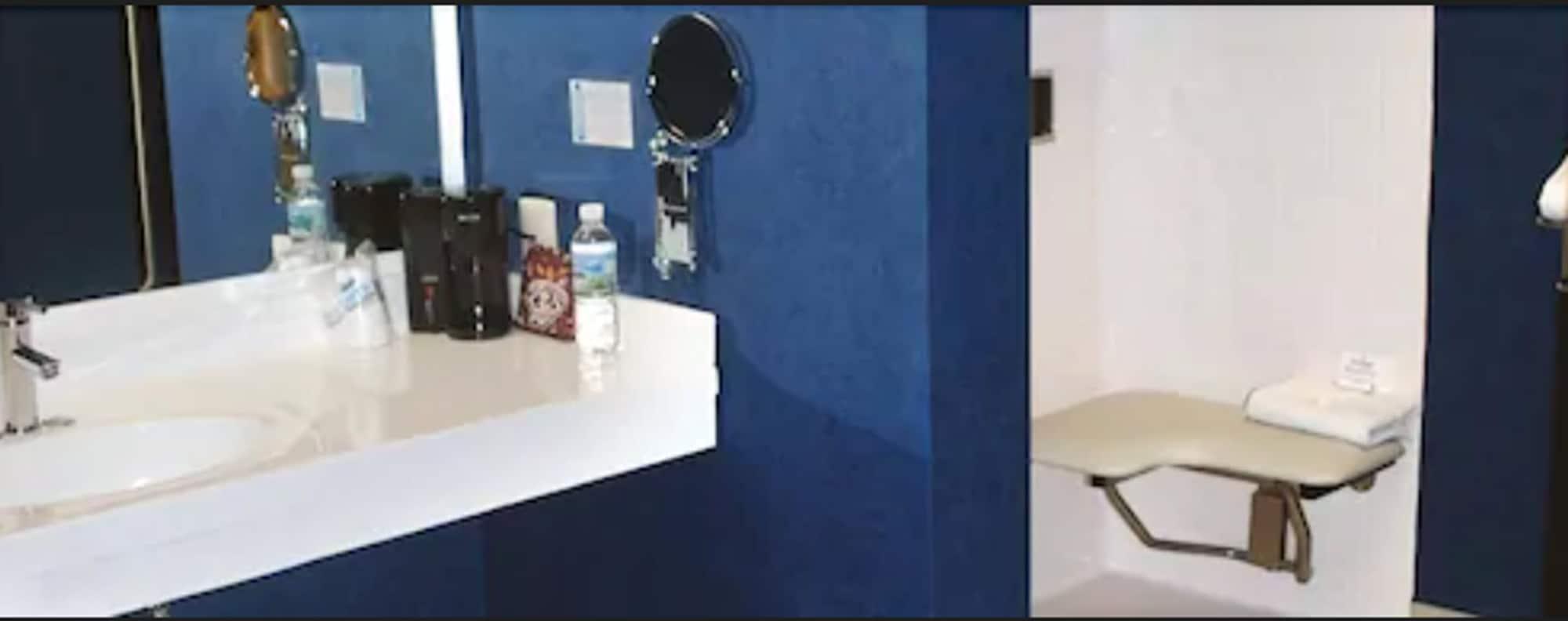 Rio Vista Inn Business High Class Hotel Poza Rica Eksteriør billede