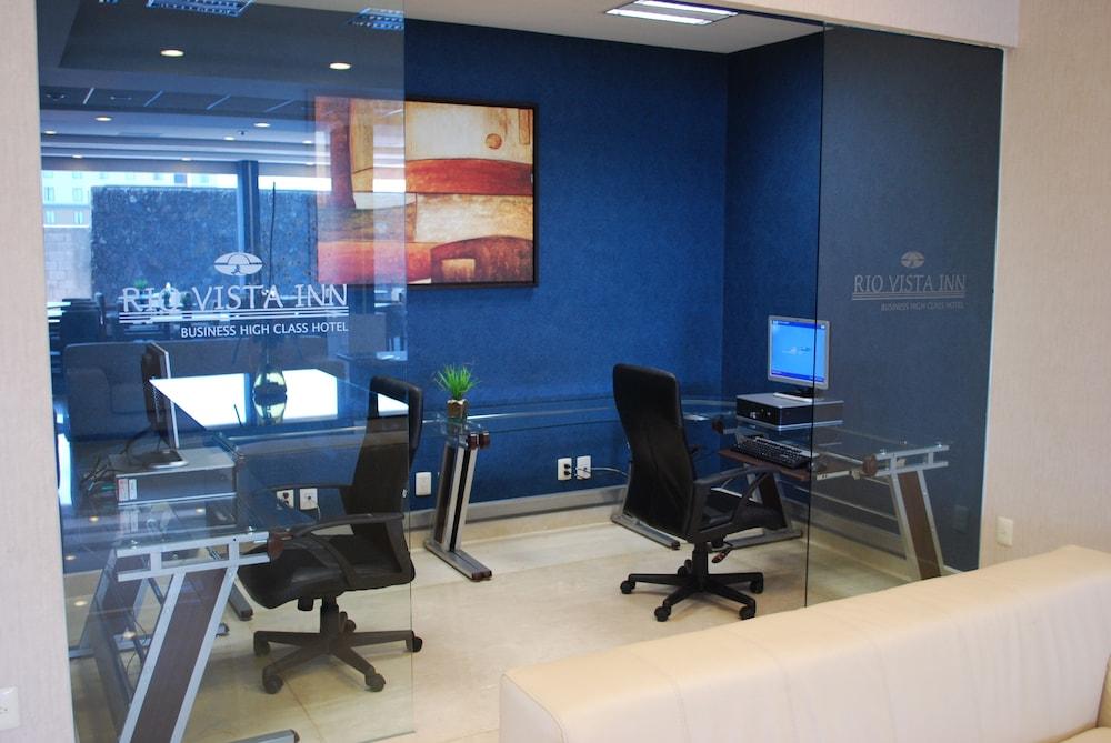 Rio Vista Inn Business High Class Hotel Poza Rica Eksteriør billede
